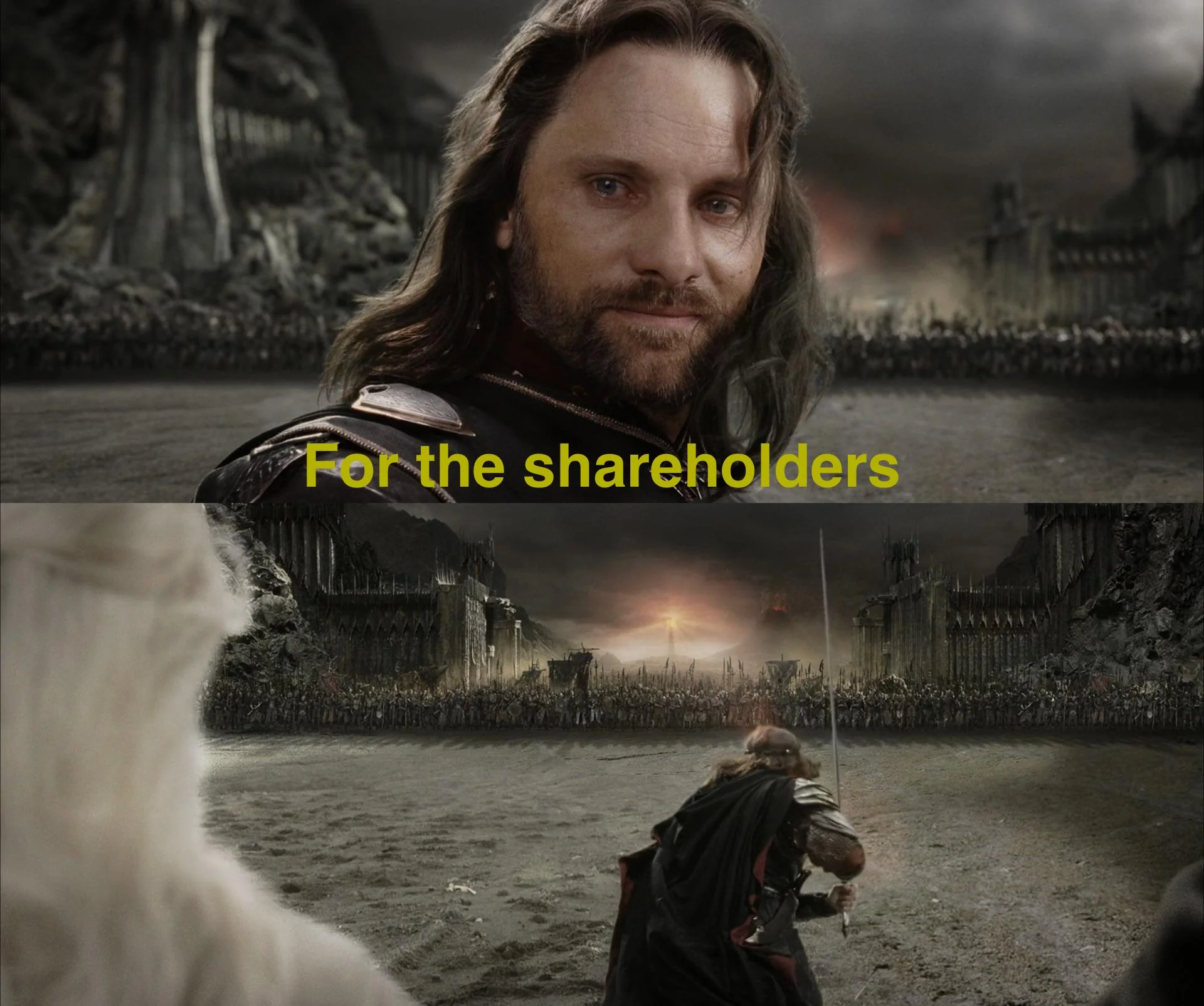 shareholders.png