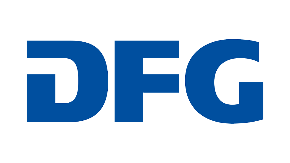 Funding 2