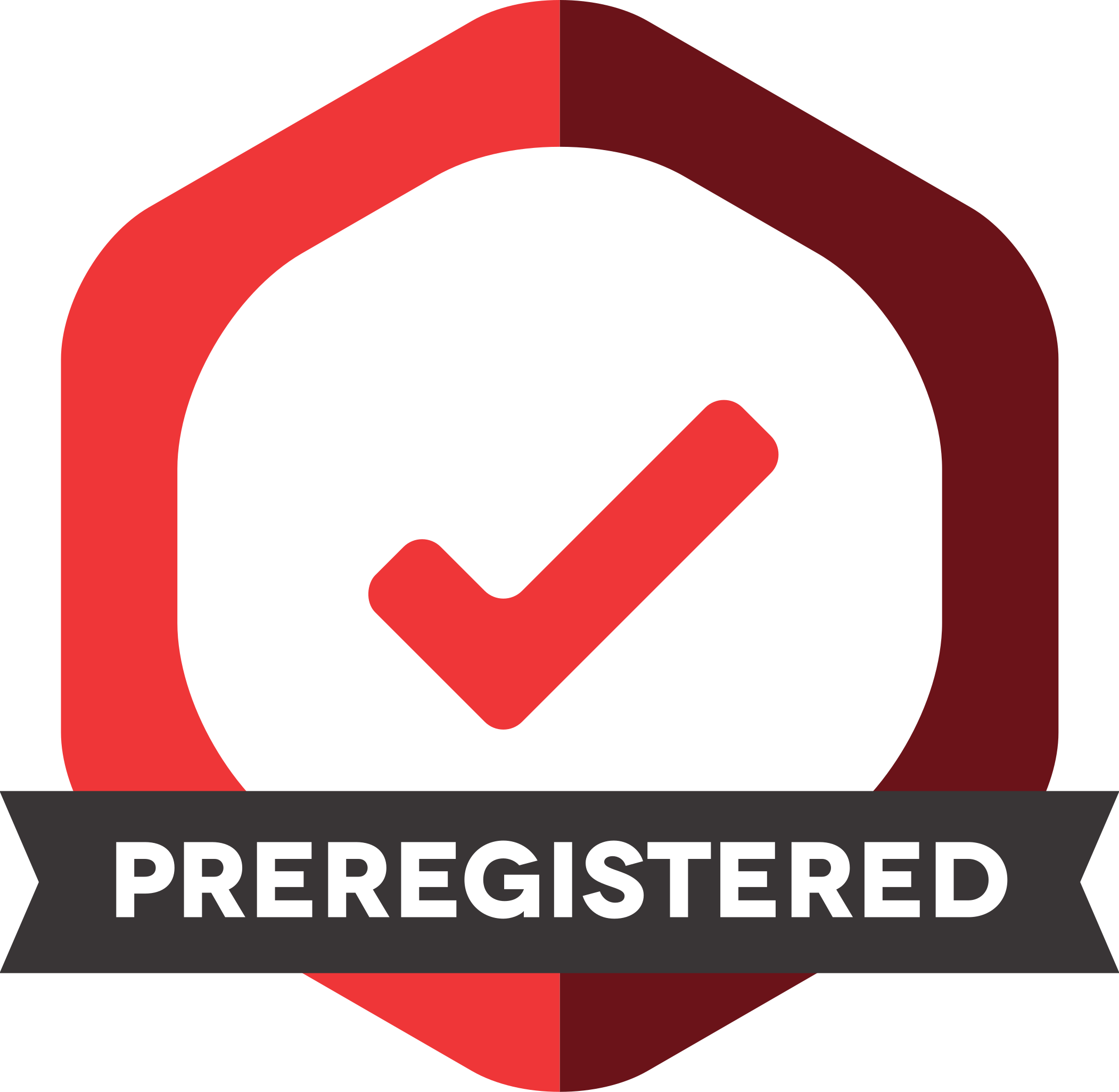 PreProof